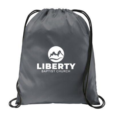 Liberty - Ultra Core Cinch Pack Thumbnail