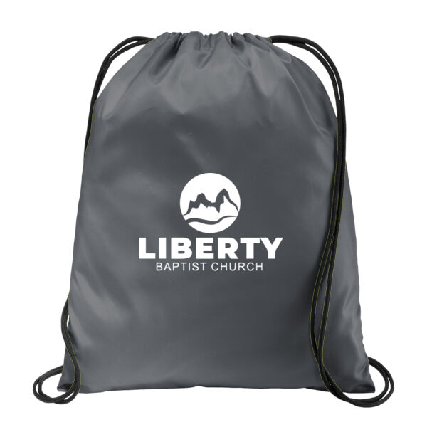 Liberty - Ultra Core Cinch Pack Thumbnail