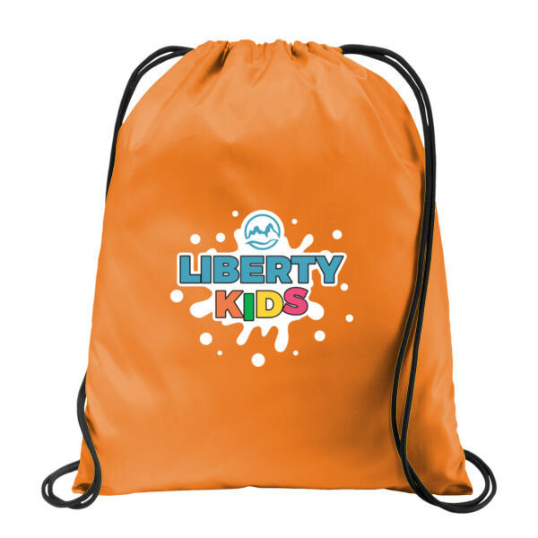 Liberty Kids - Ultra Core Cinch Pack Thumbnail