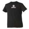 Youth Fine Jersey T-Shirt Thumbnail