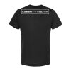 Unisex Poly-Rich T-Shirt Thumbnail
