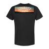 Unisex Poly-Rich T-Shirt Thumbnail