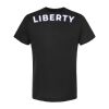 Unisex Poly-Rich T-Shirt Thumbnail