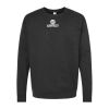 Unisex Fleece Crewneck Sweatshirt Thumbnail